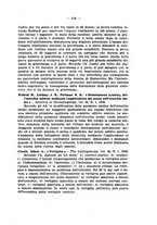 giornale/RML0024396/1937/unico/00000133