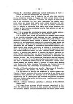 giornale/RML0024396/1937/unico/00000136