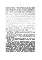 giornale/RML0024396/1937/unico/00000137