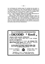 giornale/RML0024396/1937/unico/00000138