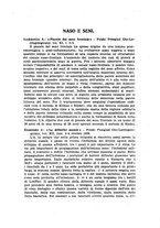 giornale/RML0024396/1937/unico/00000139