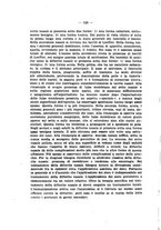 giornale/RML0024396/1937/unico/00000140