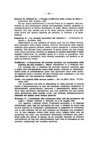 giornale/RML0024396/1937/unico/00000141