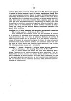 giornale/RML0024396/1937/unico/00000143