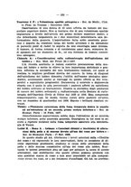 giornale/RML0024396/1937/unico/00000145