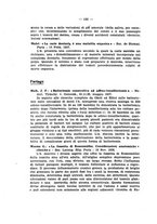 giornale/RML0024396/1937/unico/00000146