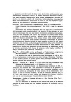 giornale/RML0024396/1937/unico/00000148