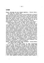 giornale/RML0024396/1937/unico/00000149