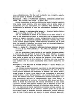 giornale/RML0024396/1937/unico/00000150