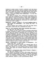 giornale/RML0024396/1937/unico/00000151