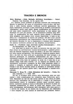 giornale/RML0024396/1937/unico/00000153