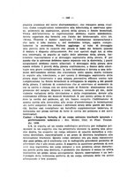 giornale/RML0024396/1937/unico/00000154