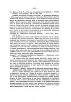 giornale/RML0024396/1937/unico/00000155