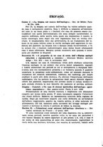 giornale/RML0024396/1937/unico/00000156