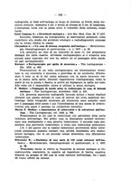 giornale/RML0024396/1937/unico/00000157