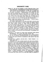 giornale/RML0024396/1937/unico/00000158