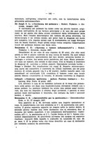 giornale/RML0024396/1937/unico/00000159