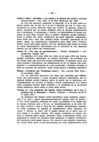 giornale/RML0024396/1937/unico/00000160