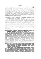 giornale/RML0024396/1937/unico/00000161