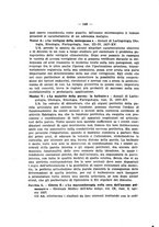 giornale/RML0024396/1937/unico/00000162