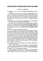 giornale/RML0024396/1937/unico/00000164