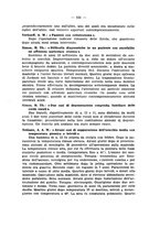 giornale/RML0024396/1937/unico/00000165