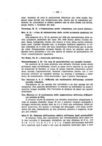 giornale/RML0024396/1937/unico/00000166