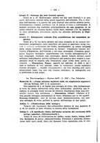 giornale/RML0024396/1937/unico/00000168