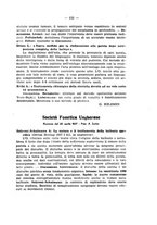 giornale/RML0024396/1937/unico/00000169