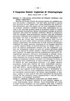 giornale/RML0024396/1937/unico/00000170