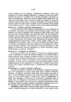 giornale/RML0024396/1937/unico/00000171