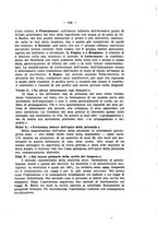 giornale/RML0024396/1937/unico/00000173