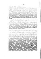 giornale/RML0024396/1937/unico/00000174