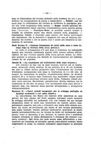 giornale/RML0024396/1937/unico/00000175