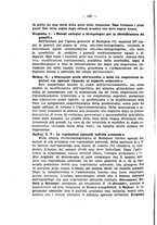 giornale/RML0024396/1937/unico/00000176