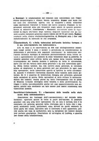 giornale/RML0024396/1937/unico/00000177