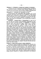 giornale/RML0024396/1937/unico/00000178