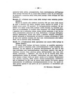 giornale/RML0024396/1937/unico/00000182