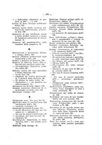 giornale/RML0024396/1937/unico/00000185