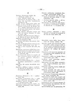 giornale/RML0024396/1937/unico/00000186