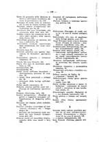 giornale/RML0024396/1937/unico/00000190