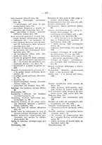 giornale/RML0024396/1937/unico/00000191