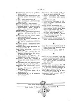 giornale/RML0024396/1937/unico/00000192