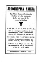 giornale/RML0024396/1938/unico/00000007