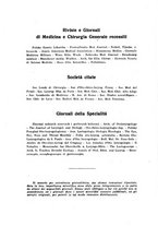 giornale/RML0024396/1938/unico/00000008