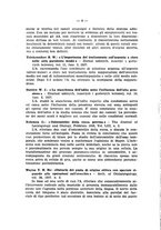 giornale/RML0024396/1938/unico/00000010