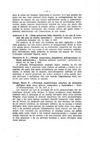 giornale/RML0024396/1938/unico/00000011