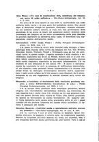giornale/RML0024396/1938/unico/00000012
