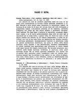 giornale/RML0024396/1938/unico/00000016