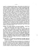 giornale/RML0024396/1938/unico/00000017